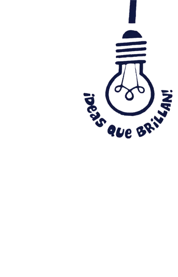 GIS Ideas que Brillan